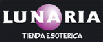 Logo-lunariaesoterika-com.png