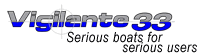 Logo-lymeboats-com.gif