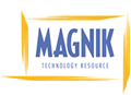 Logo-magnik-com.gif