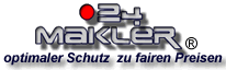 Logo-makler24-net.gif