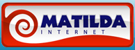 Logo-matilda-net-au.jpg