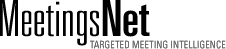 Logo-meetingsnet-com.gif