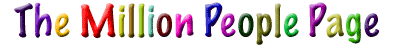 Logo-millionpeoplepage-com.gif