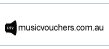 Logo-musicvouchers-com-au.gif