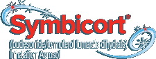 Logo-mysymbicort-com.gif