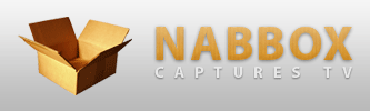 Logo-nabbox-com.gif