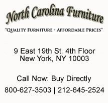 Logo-ncarolinafurniture-com.jpg