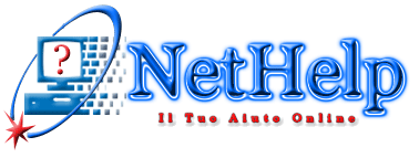 Logo-nethelp-it.gif