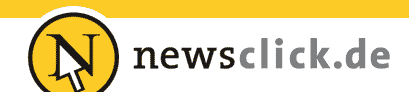 Logo-newsclick-de.gif