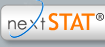 Logo-nextstat-com.gif