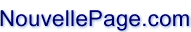 Logo-nouvellepage-com.gif