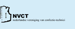 Logo-nvct-nl.jpg