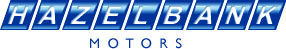 Logo-obancarhire-co-uk.jpg