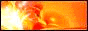 Logo-on12e-com.gif