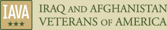 Logo-optruth-com.gif