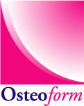 Logo-osteoform-com.gif
