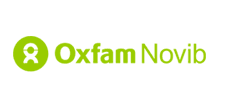 Logo-oxfamnovib-nl.gif