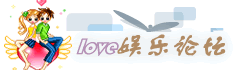 Logo-oxqq-com.gif