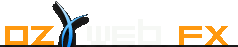 Logo-ozwebfx-com.gif