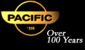 Logo-pacificgrindingwheel-com.jpg