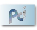 Logo-pcinet-de.jpg