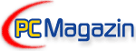 Logo-pcmagazin-ro.gif