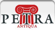 Logo-petraantiqua-com.jpg