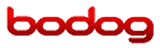 Logo-poker-business-net.gif