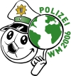Logo-polizei-stuttgart-de.jpg