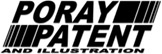 Logo-poraypatent-com.jpg