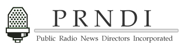 Logo-prndi-org.jpg