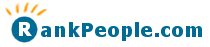 Logo-rankpeople-com.gif