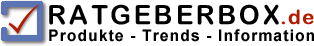 Logo-ratgeberbox-de.gif