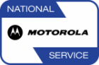 Logo-rcstwoway-com.gif