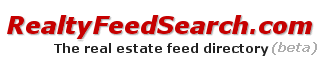 Logo-realtyfeedsearch-com.gif