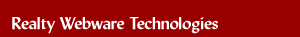 Logo-realtywebware-com.gif