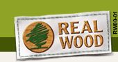 Logo-realwood-eu.gif