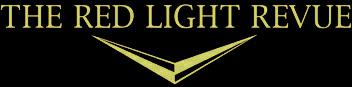 Logo-redlightrevue-com.jpg