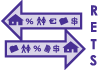 Logo-rets-org.gif