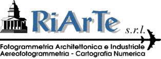 Logo-riarte-com.gif