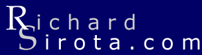 Logo-richardsirota-com.gif