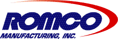 Logo-romcomfg-com.gif