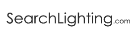 Logo-searchlighting-com.gif