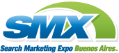 Logo-searchmarketingexpo-es.png