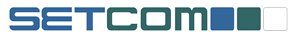 Logo-setcom-at.gif