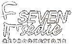 Logo-sevensedie-it.gif