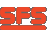Logo-sfsholding-biz.gif