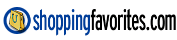 Logo-shoppingfavorites-com.gif