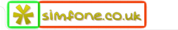 Logo-simfone-co-uk.gif
