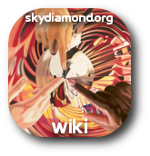 Logo-skydiamond-org.png